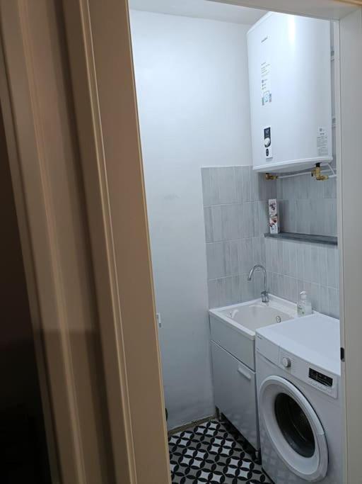 דירות סירקוזה Dimora Isonzo מראה חיצוני תמונה